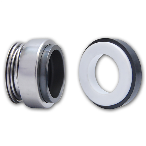 Water Pump Close Seal