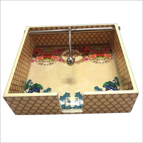 Resin Coated Tissue Holders Resin Coated Tissue Holders