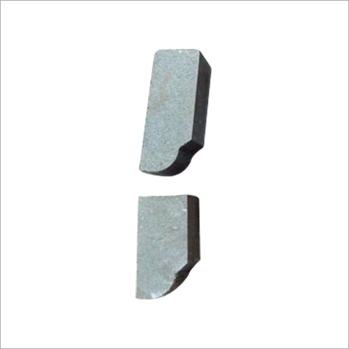 Cement Brick