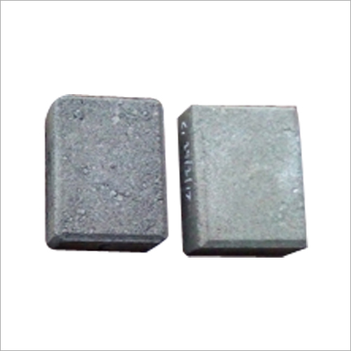 Shardex Cement Square Brick
