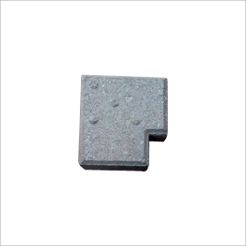 Street Brick