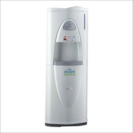Water Dispenser