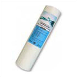 Water Filter Cartridge