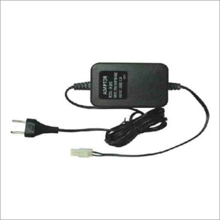 RO Adapter