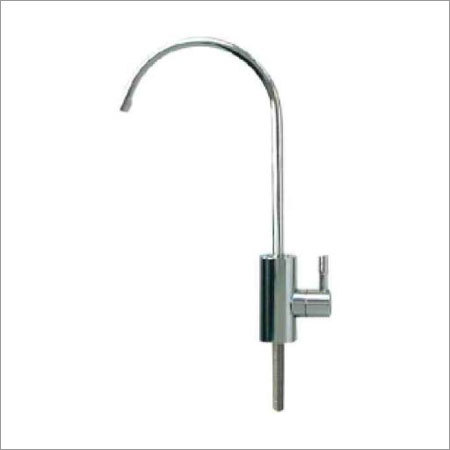 RO Faucet