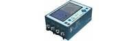 Mine Vibration Monitoring System Vibracord Fx