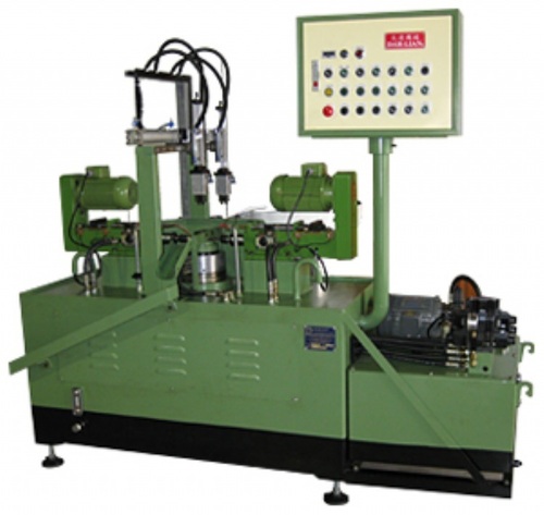 special purpose machine special purpose machine
