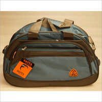 Corporate Travel Bags