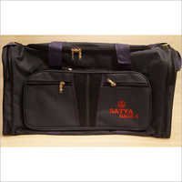 Portable Travelling Bag