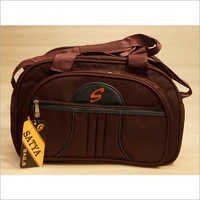 Designer Travelling Bag