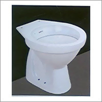 Toilet Closet
