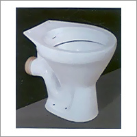 European Water Closet