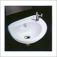 Ceramic Wash Basin