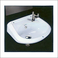 14x11 Wash Basin