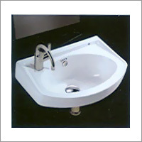 18x12 Wash Basin