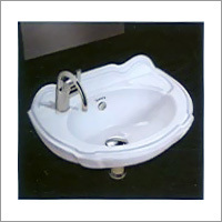 18x13 Rani Wash Basin
