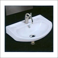 20x16 Wash Basin