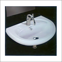 22x16 Repose Wash Basin