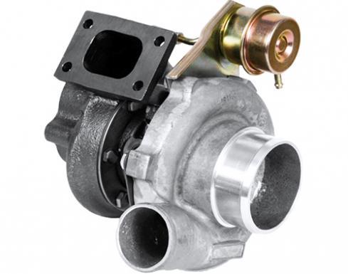 GT2860RS Turbocharger