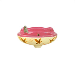 Vitrosa Ceramic Wash Basin