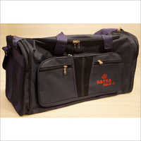 Portable Travelling Bag
