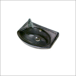 Luxury Wash Basin