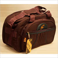 Designer Travelling Bag