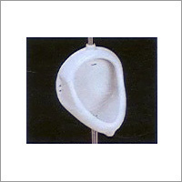 Gents Flat Back Urinal