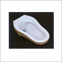 I.WC. 18 & 20 & 23 Urinal