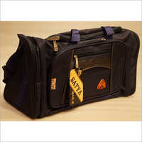 Trendy Travelling Bag