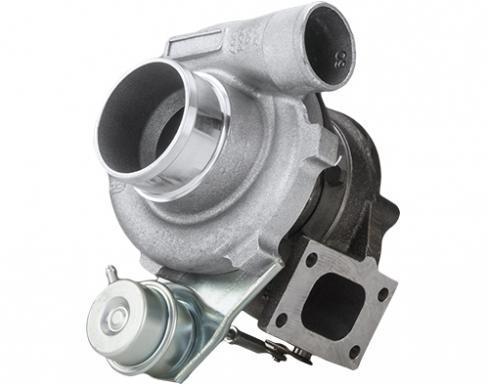 GT2871R Turbocharger