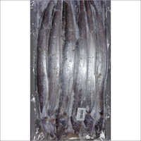 Frozen Ribbon Fish - Iqf, Plastic Packaging, Variable Weight | Delicious Taste, Freshness, High Nutrition, Longer Shelf Life