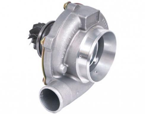 GT3076R Turbocharger