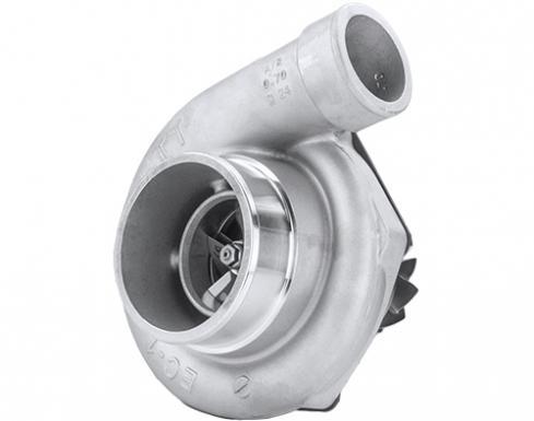 GT3582R Turbocharger