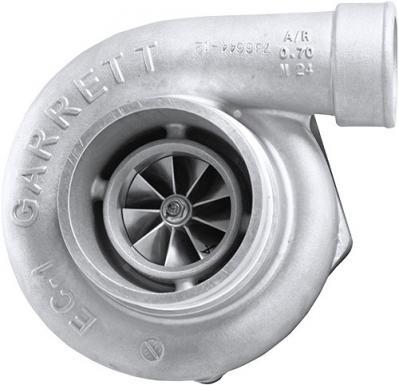 GTW3476R Turbocharger