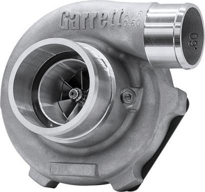 GTX2860R GEN II Turbocharger