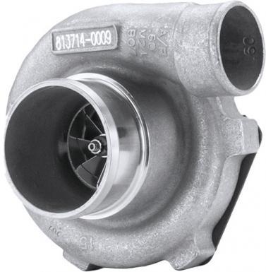 GTX2967R Turbocharger