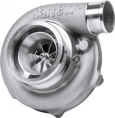 GTX3071R GEN II Turbocharger