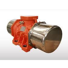 External Electric Vibrators