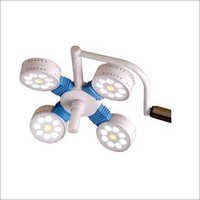 LED OT Lights