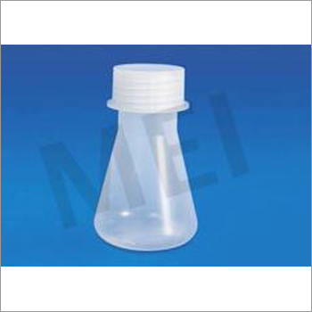 Conical Flask