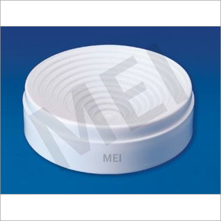 MEI Flask Stand