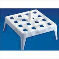MEI Float Rack