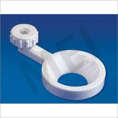 MEI Funnel Holder