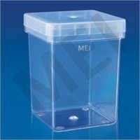 Mei Magenta Box