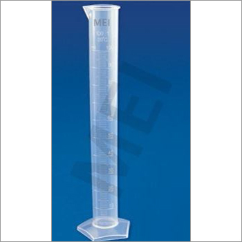 MEI Pentagonal Measuring Cylinder