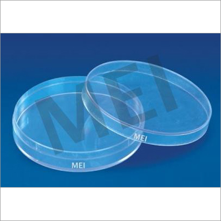 MEI Petri Dish (Culture)