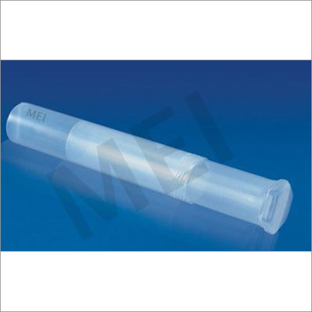 MEI Pipette Box