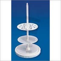 MEI Pipette Stand (Vertical)
