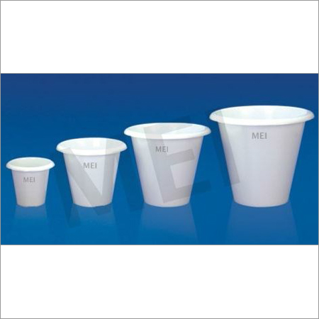 MEI Plantation Pots